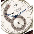 Bild in Galerie-Betrachter laden, Glashütte Uhr – Bruno Söhnle – 17-13073-283 Pesaro II