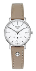 Bild in Galerie-Betrachter laden, Glashütte Uhr – Bruno Söhnle – 17-13191-241 Frankfurt Small II