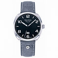Bild in Galerie-Betrachter laden, Glashütte Uhr – Bruno Söhnle – 17-13209-763 La Spezia II