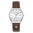Bild in Galerie-Betrachter laden, Glashütte Uhr – Bruno Söhnle – 17-13221-261 Momento III