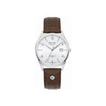 Bild in Galerie-Betrachter laden, Glashütte Uhr – Bruno Söhnle – 17-13221-261 Momento III