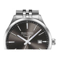 Bild in Galerie-Betrachter laden, Glashütte Uhr – Bruno Söhnle – 17-13225-842 Turin II Big