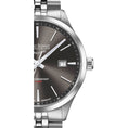 Bild in Galerie-Betrachter laden, Glashütte Uhr – Bruno Söhnle – 17-13225-842 Turin II Big