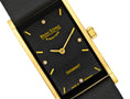 Bild in Galerie-Betrachter laden, Glashütte Uhr – Bruno Söhnle – 17-33099-791 THALIA III