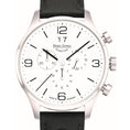 Bild in Galerie-Betrachter laden, Glashütte Uhr – Bruno Söhnle – 17-13196-921 Padua Chronograph