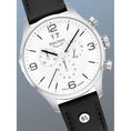 Bild in Galerie-Betrachter laden, Glashütte Uhr – Bruno Söhnle – 17-13196-921 Padua Chronograph