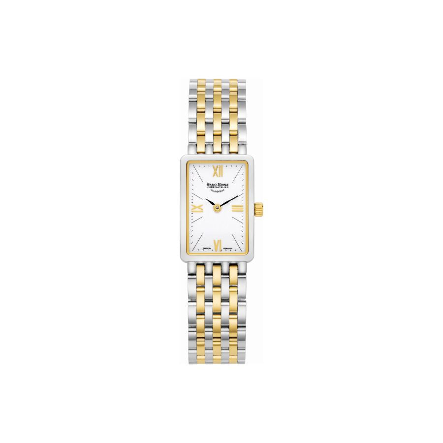 Glashütte Uhr – Bruno Söhnle – 17-23195-972 La Traviata