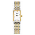 Bild in Galerie-Betrachter laden, Glashütte Uhr – Bruno Söhnle – 17-23195-972 La Traviata
