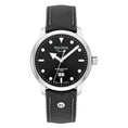 Bild in Galerie-Betrachter laden, Glashütte Uhr – Bruno Söhnle – 17-73222-761 Triest Sport III