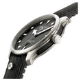 Bild in Galerie-Betrachter laden, Glashütte Uhr – Bruno Söhnle – 17-73222-761 Triest Sport III