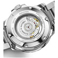 Bild in Galerie-Betrachter laden, Automatik– Swiss Made - Armbanduhr
