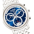 Bild in Galerie-Betrachter laden, Glashütte Uhr – Bruno Söhnle – 17-13143-342 Marcato