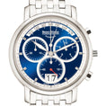 Bild in Galerie-Betrachter laden, Glashütte Uhr – Bruno Söhnle – 17-13143-342 Marcato