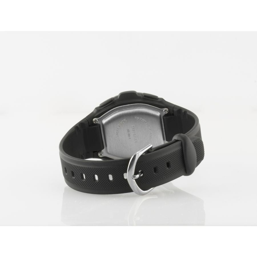 digitale Jugendarmbanduhr