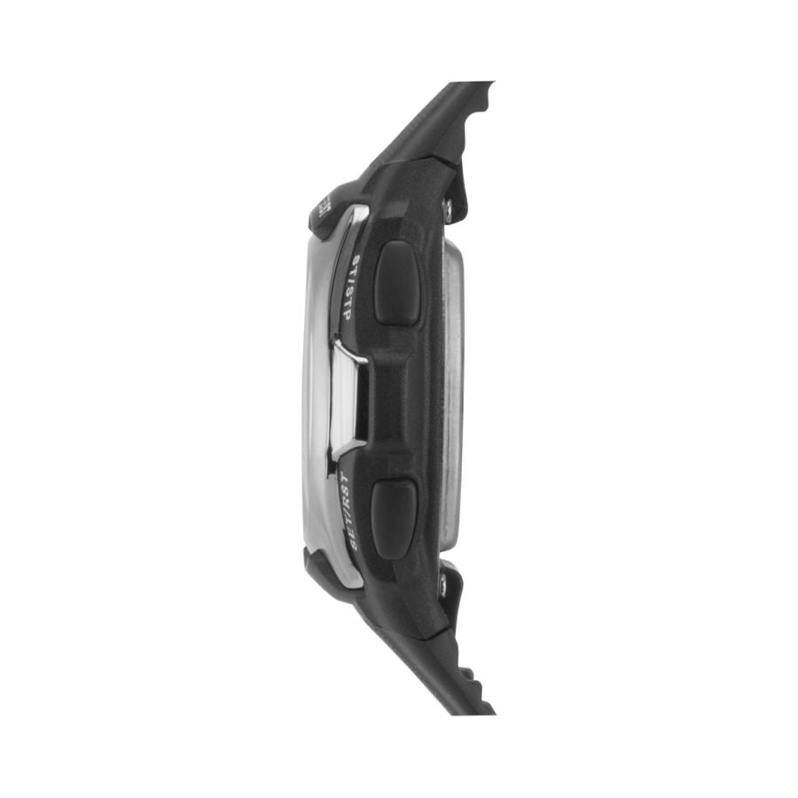 digitale Jugendarmbanduhr