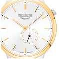 Bild in Galerie-Betrachter laden, Glashütte Uhr – Bruno Söhnle – 17-23213-241 Bologna I