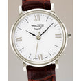 Bild in Galerie-Betrachter laden, Glashütte Uhr – Bruno Söhnle – 17-13045-971 Nabucco
