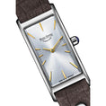 Bild in Galerie-Betrachter laden, Glashütte Uhr – Bruno Söhnle – 17-23088-243 Nuvola III
