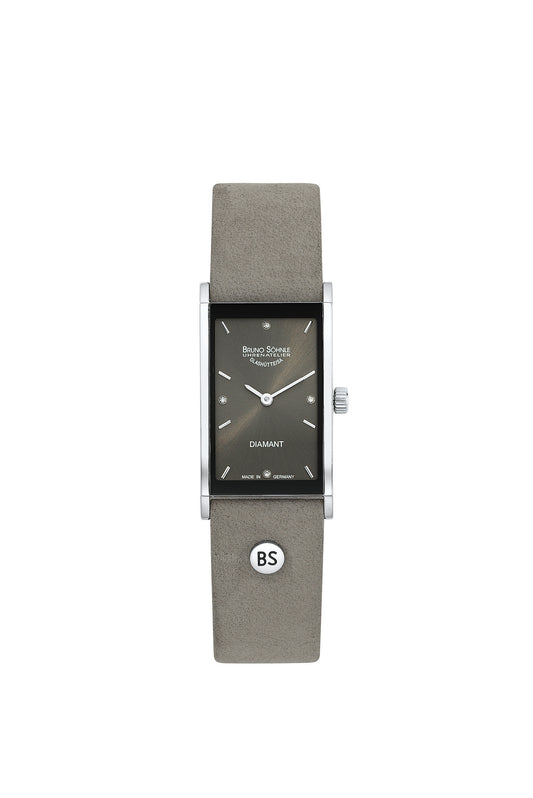 Glashütte Uhr – Bruno Söhnle – 17-83099-891 THALIA III