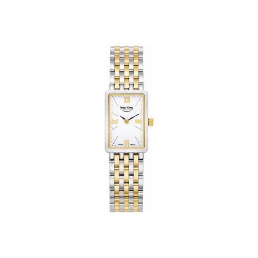 Glashütte Uhr – Bruno Söhnle – 17-23195-972 La Traviata