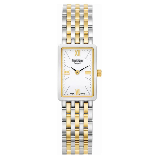 Glashütte Uhr – Bruno Söhnle – 17-23195-972 La Traviata