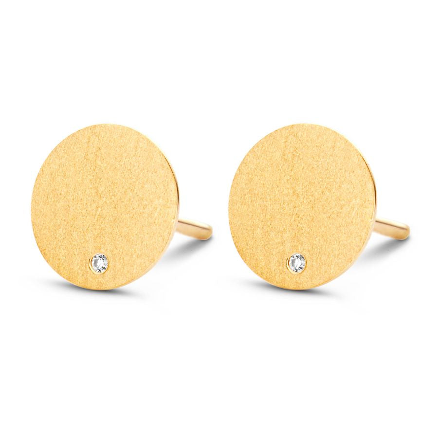 Aurum GOLD