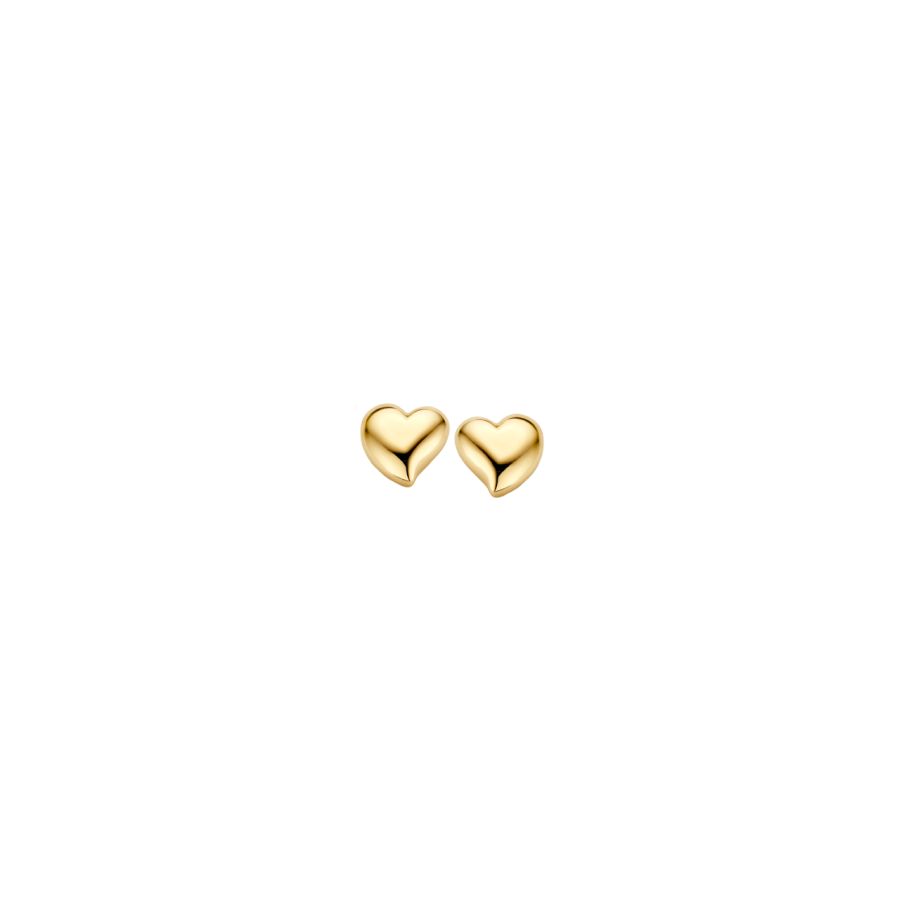 Aurum GOLD
