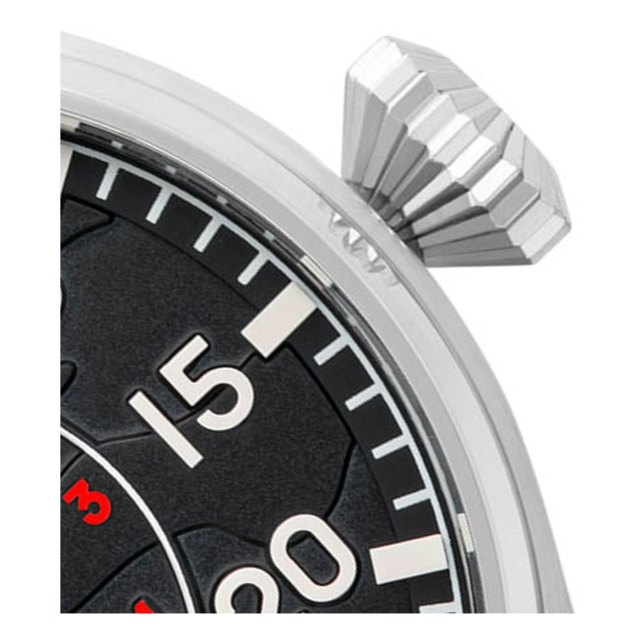 Hawker Hurricane Clowes Automatic - Herrenarmbanduhr - Automatik