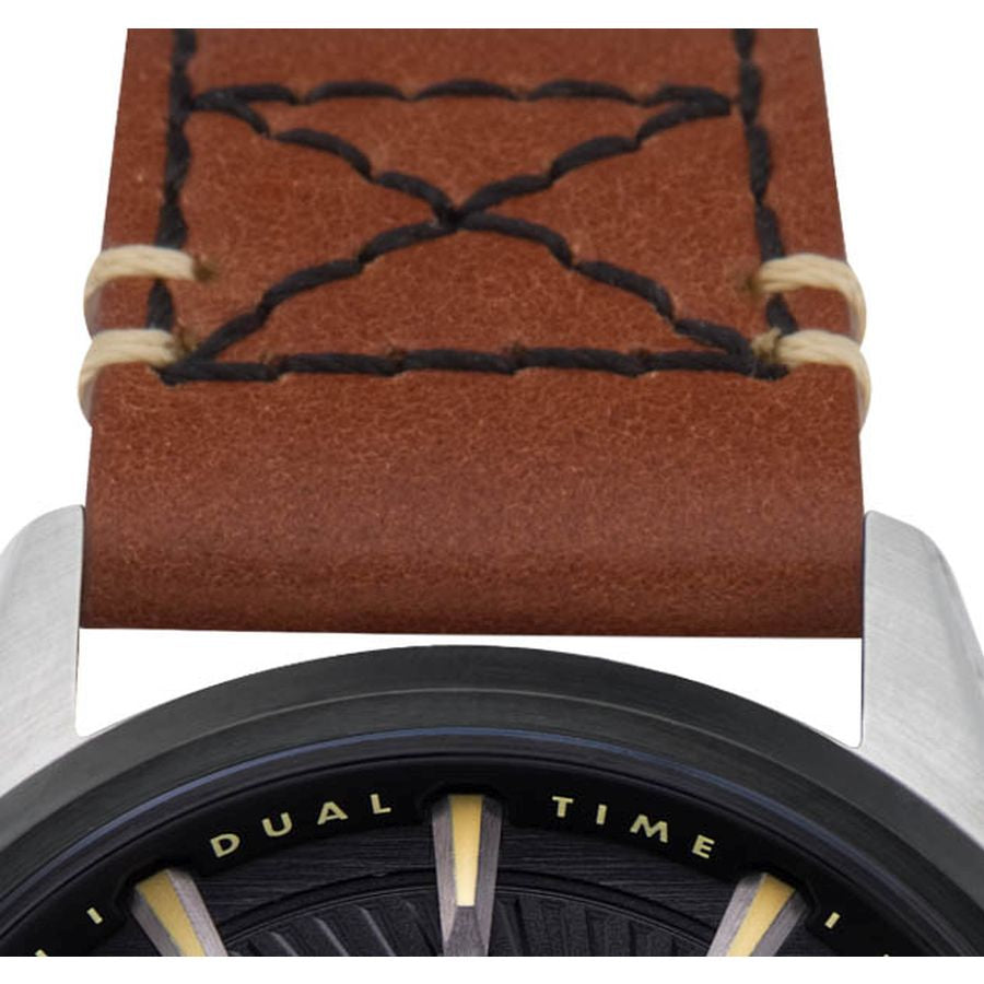 Hawker Harrier Farley Multifunktion - Herrenarmbanduhr