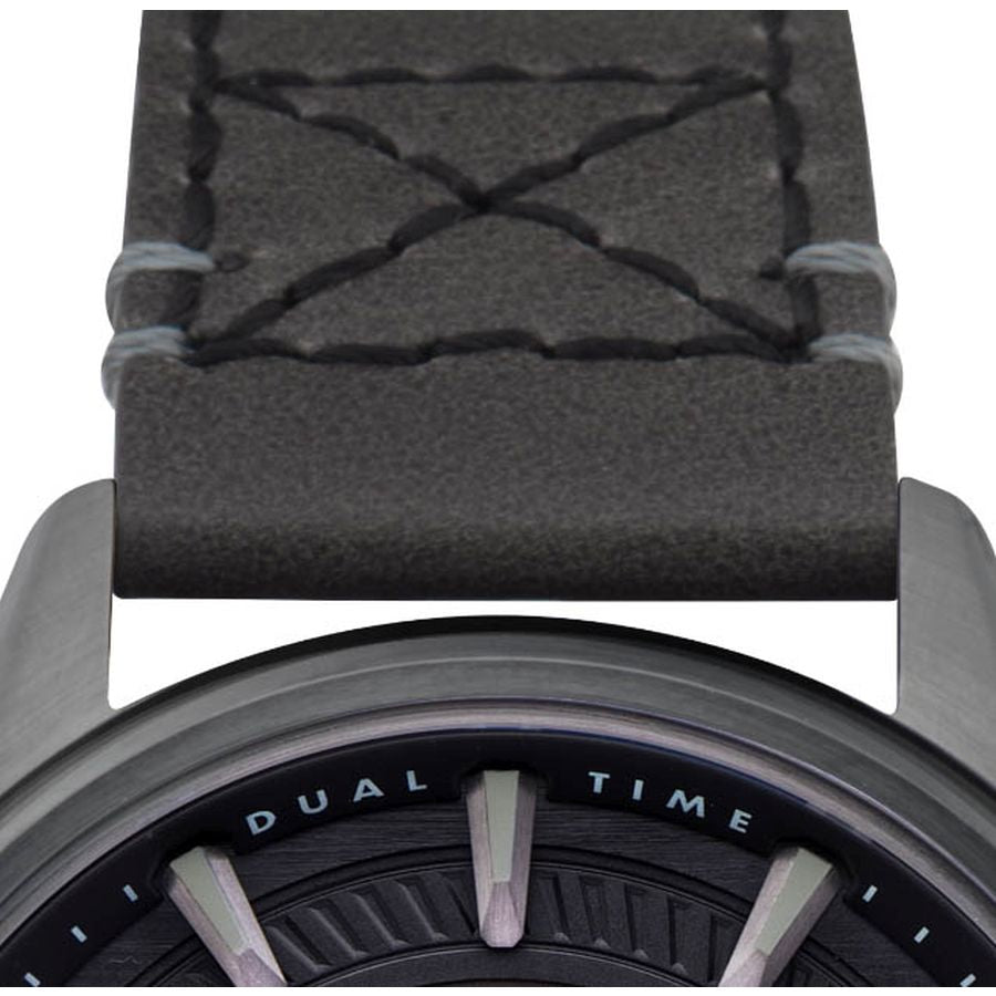 Hawker Multifunktion - Herrenarmbanduhr