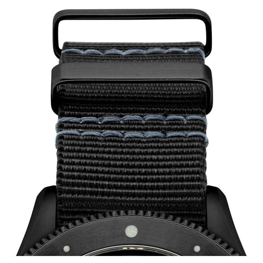 Flyboy Airmaster Sector Meca - Herrenarmbanduhr