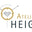 Atelier Heigl logo