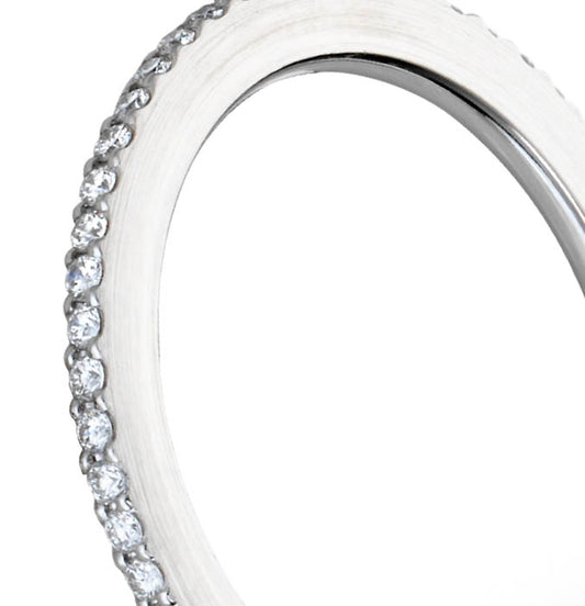 Alpen – Memoire Ring – Schmuckwerk