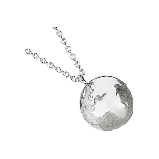 Dein LEBEN – DEINE Welt – 23 mm - medium