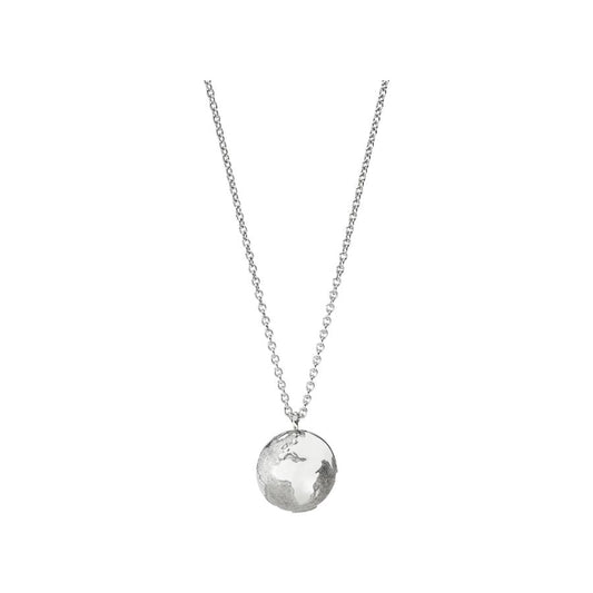 Dein LEBEN – DEINE Welt – 23 mm - medium