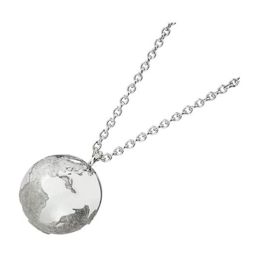 Dein LEBEN – DEINE Welt – 10mm - mini