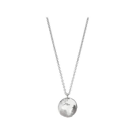 Dein LEBEN – DEINE Welt – 10mm - mini
