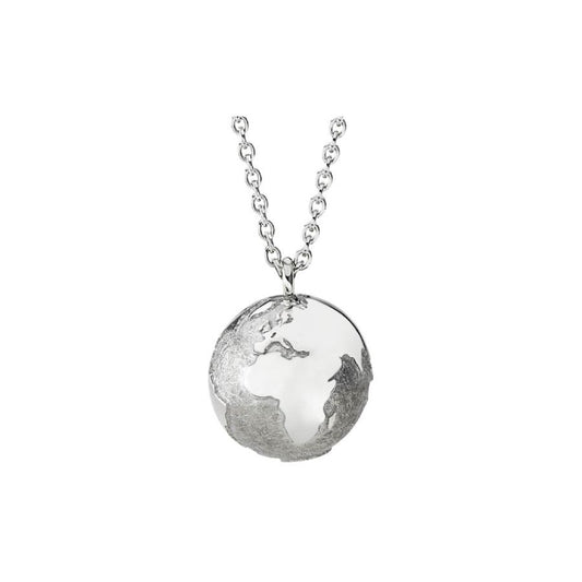 Dein LEBEN – DEINE Welt - 8mm - midi