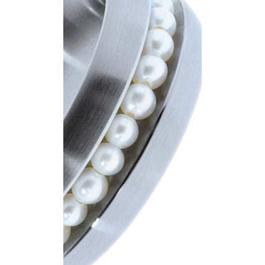 Ring Rassel