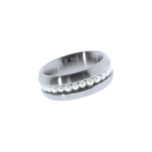 Ring Rassel