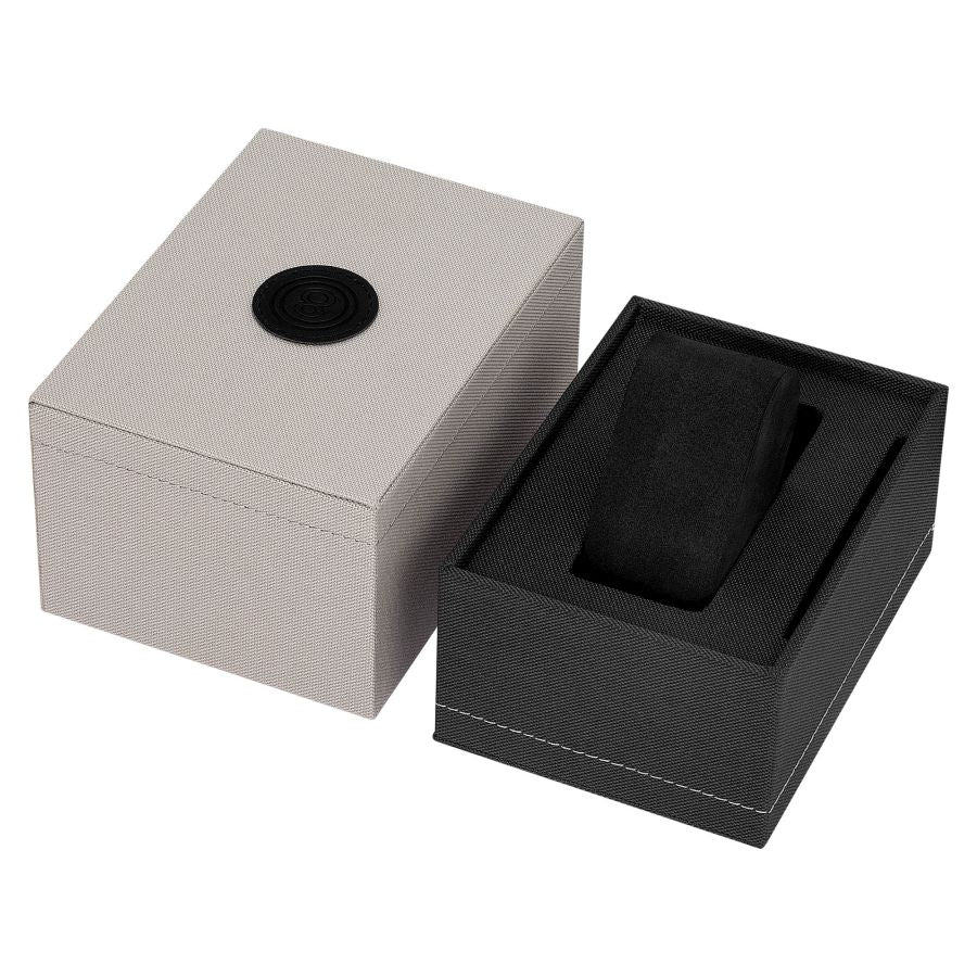 Flyboy Airmaster Sector Meca - Herrenarmbanduhr