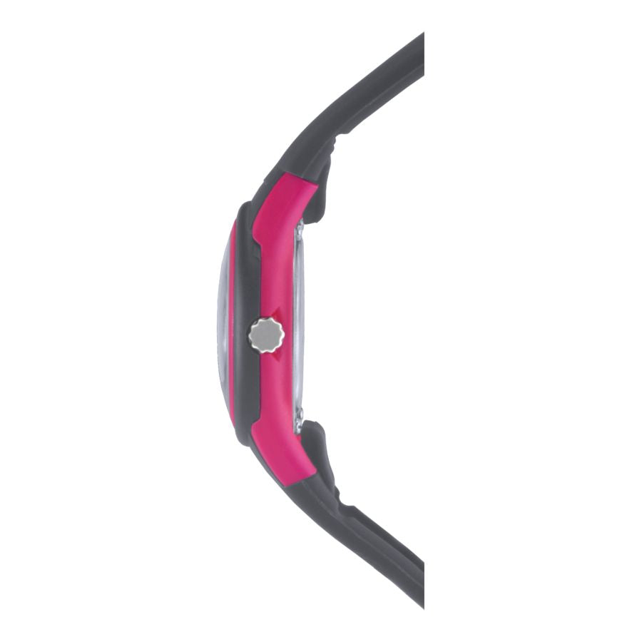 sportliche Armbanduhr
