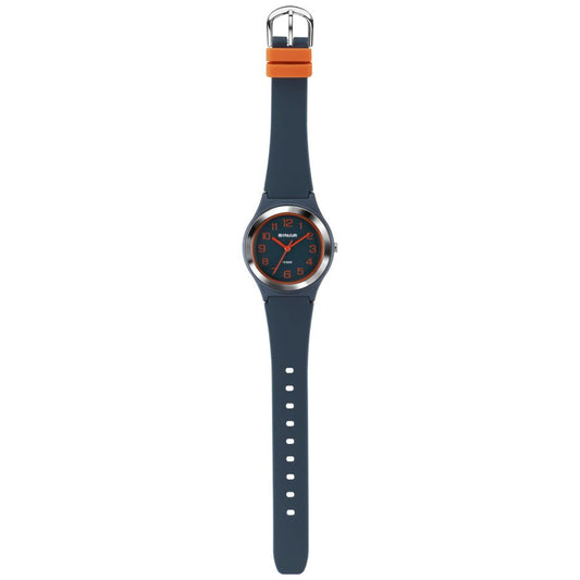 Unisex Sportuhr – Armbanduhr