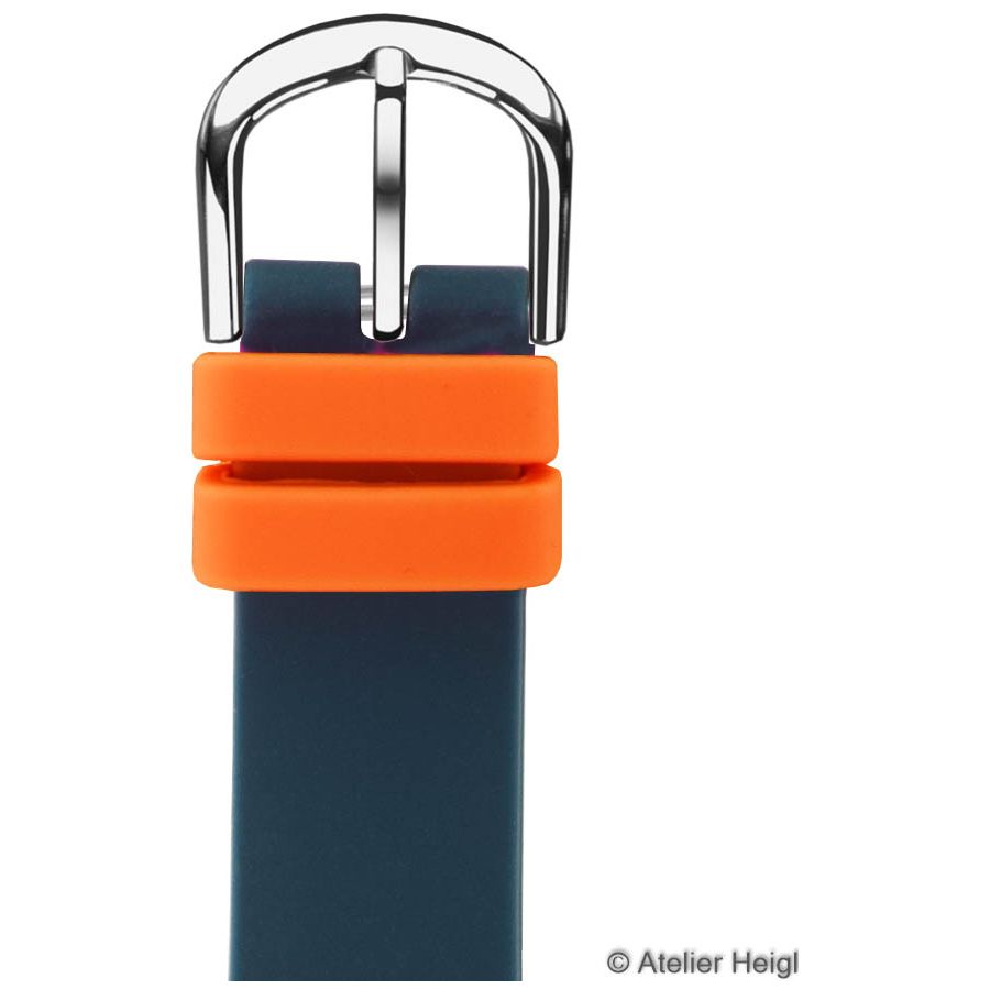 Unisex Sportuhr – Armbanduhr
