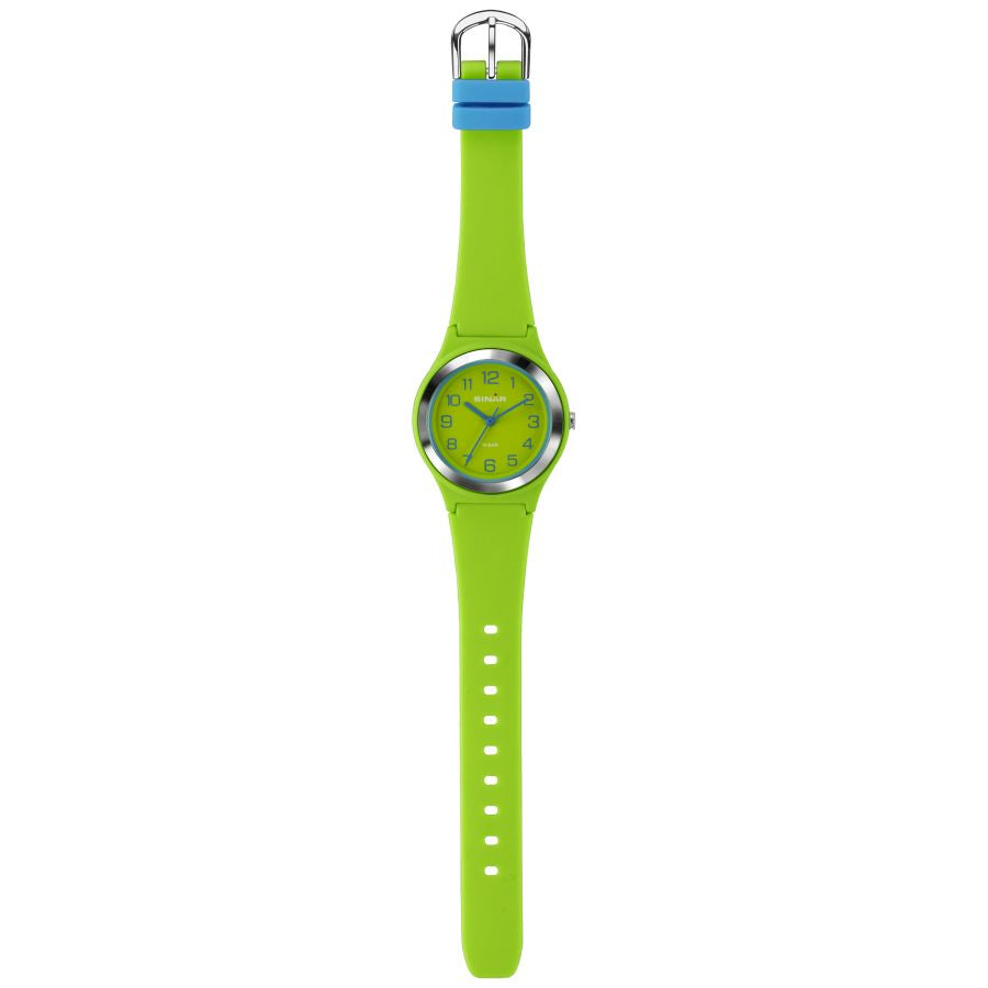 Kinderuhr - Armbanduhr
