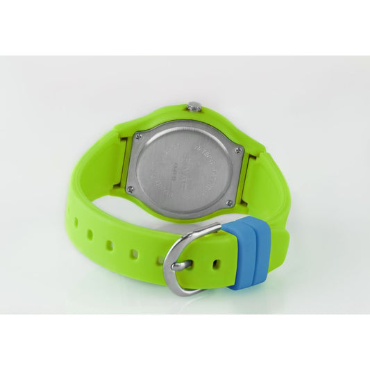 Kinderuhr - Armbanduhr