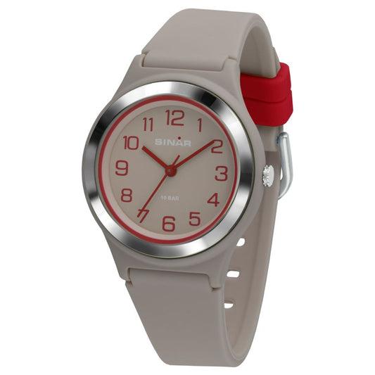 Unisex Sportuhr - Armbanduhr