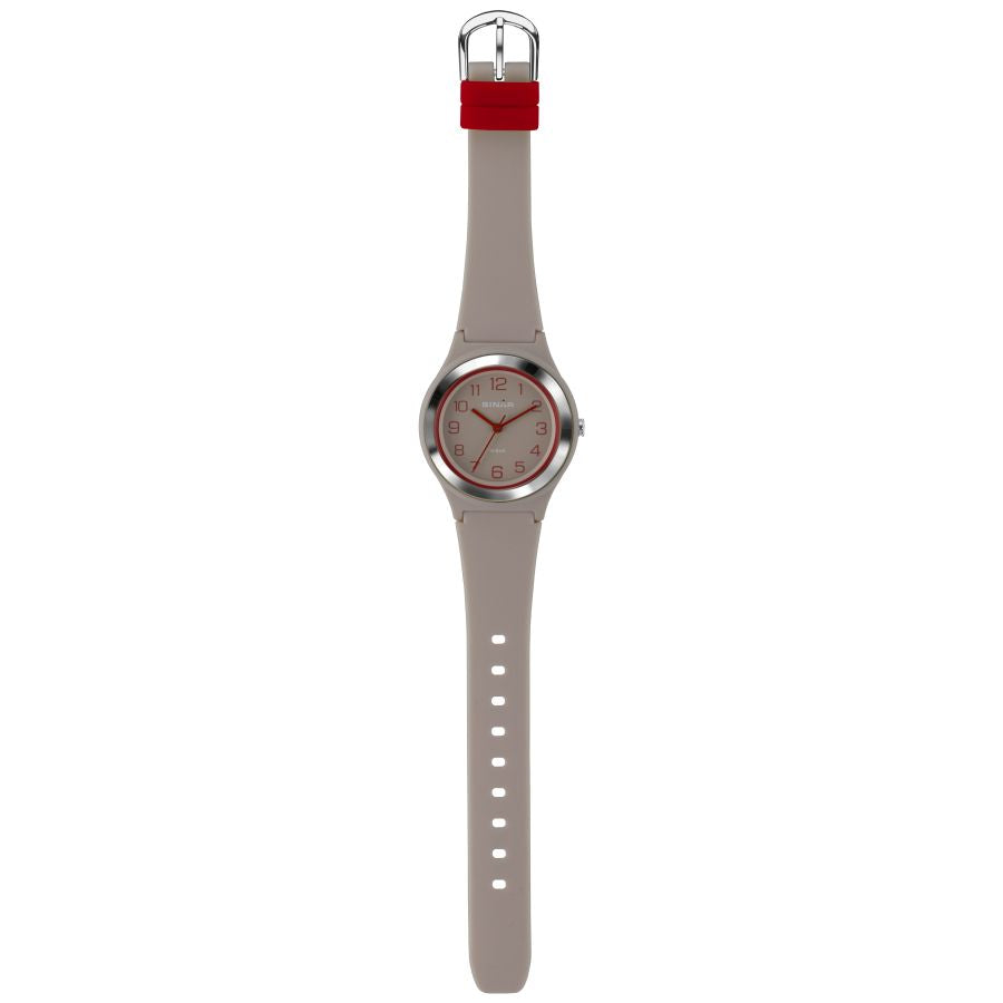 Unisex Sportuhr - Armbanduhr