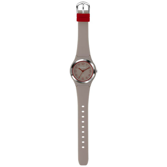 Unisex Sportuhr - Armbanduhr