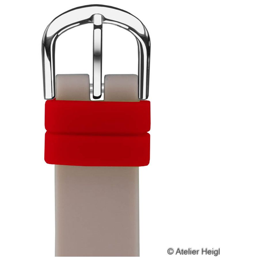 Unisex Sportuhr - Armbanduhr